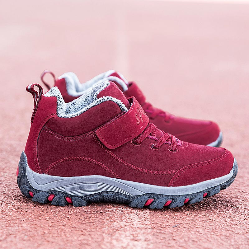 Men'S Formal Wear Big And Tall - short winter sports shoes for women