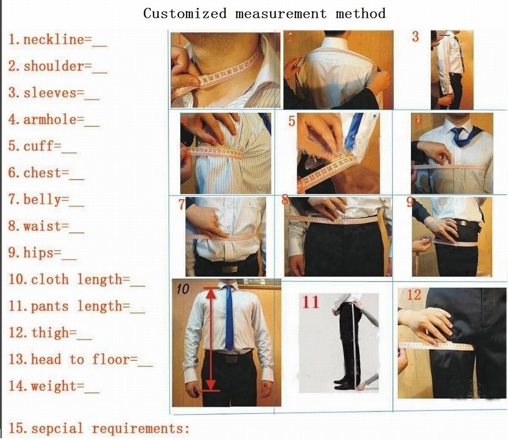 新しいネイビーブルーのフォーマルメンズスーツ、新郎、介添人、 - Men'S Formal Wear For A Wedding のレビューと価格