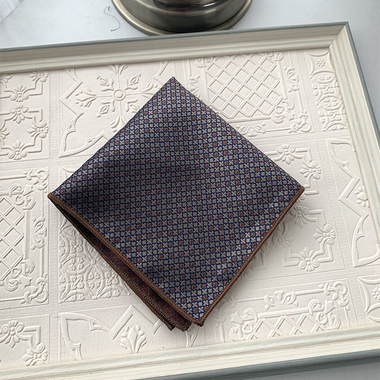 メンズポケットハンカチ ビジネススーツ 結婚式 会議用 スク - Men'S Formal Wear For A Wedding のレビューと価格