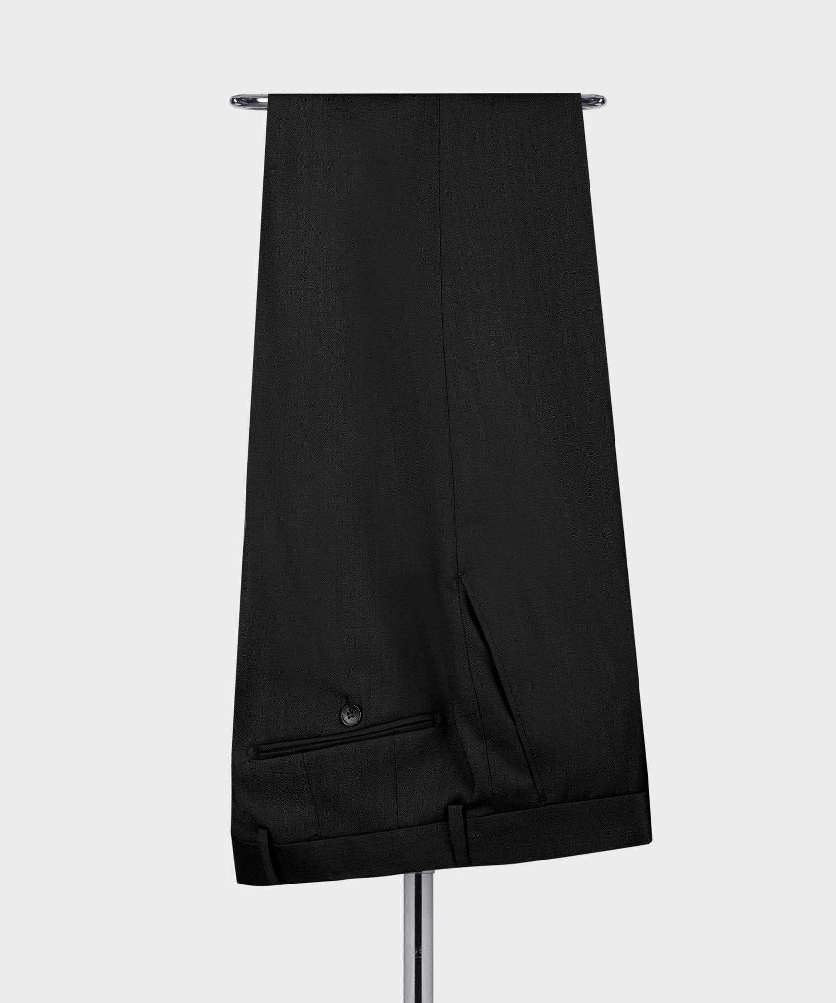 モダンなパーソナライズフィットウェディングスーツ男性用 2  - Men Formal Wear Modern のレビューと価格