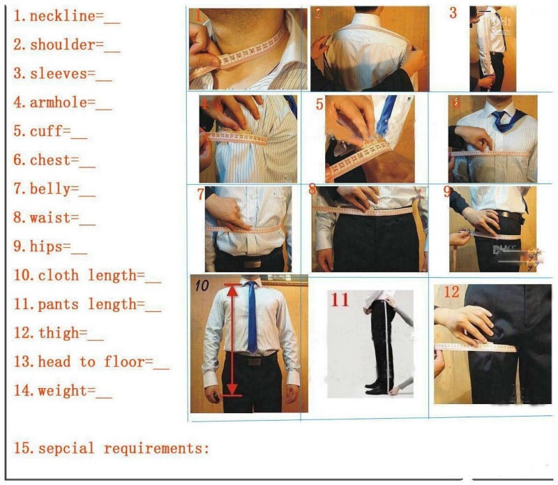ダークブラウンのメンズフォーマルスーツ,結婚式のタキシード, - Men'S Formal Wear For A Wedding のレビューと価格