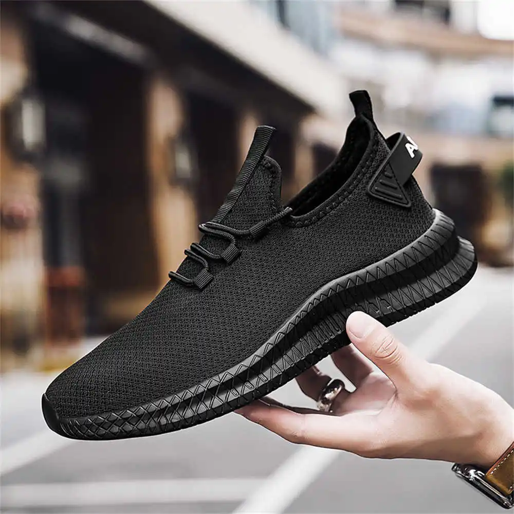 メンズメッシュランニングスニーカー,スポーツシューズ,スノー - Men'S Formal Wear Big And Tall のレビューと価格