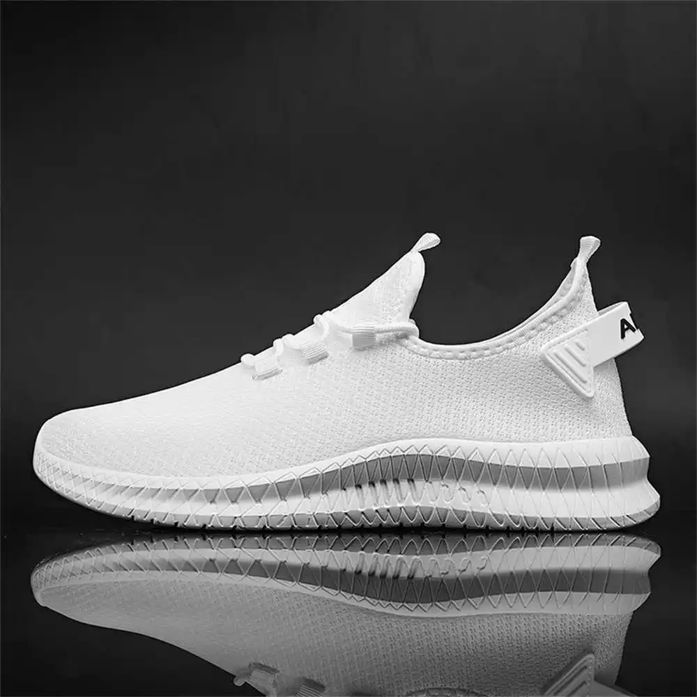 メンズメッシュランニングスニーカー,スポーツシューズ,スノー - Men'S Formal Wear Big And Tall のレビューと価格