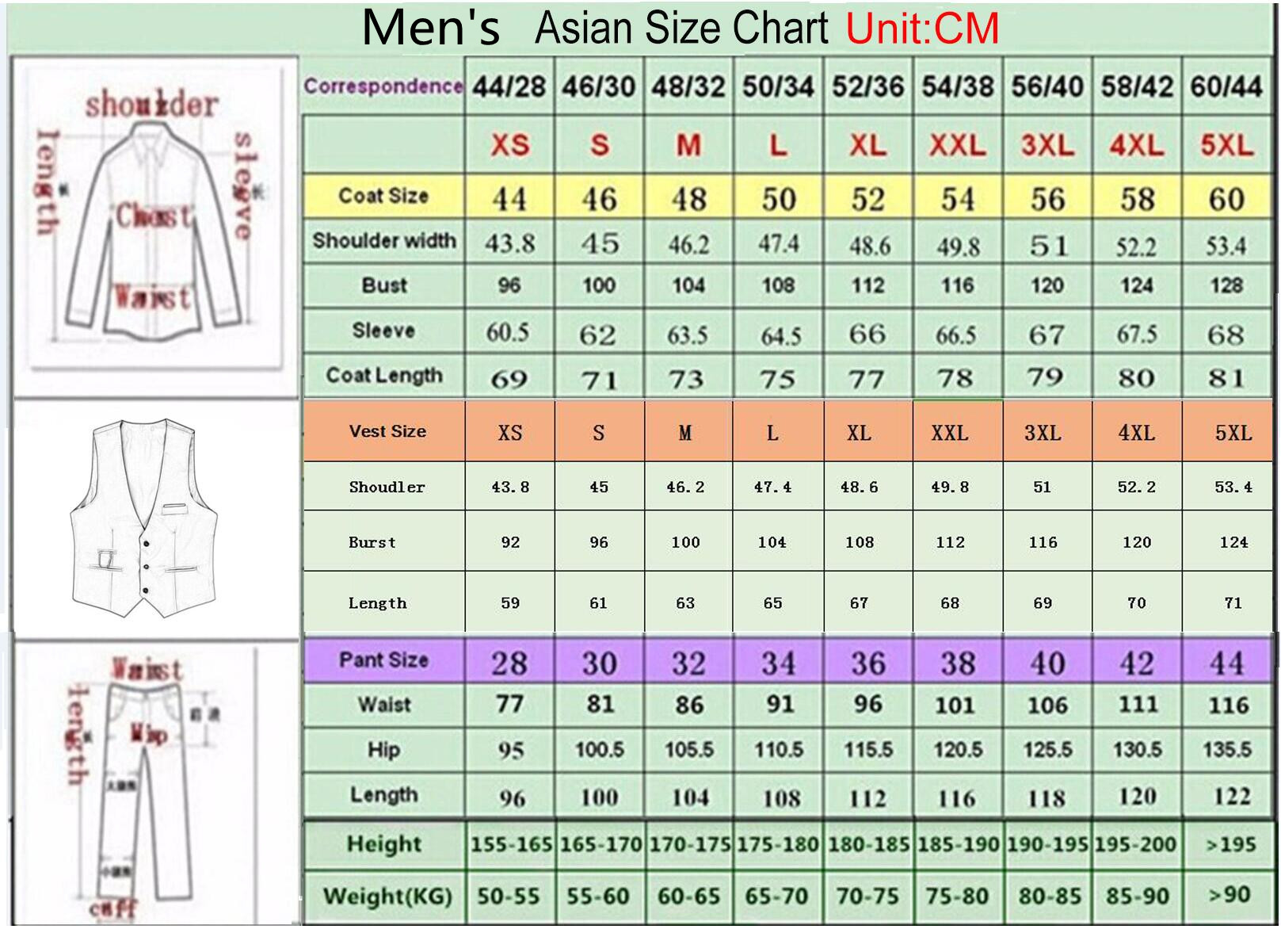 高級ファッションダイヤモンドメンズスーツビーズウェアクローク - Formal Wear For Men In Wedding のレビューと価格