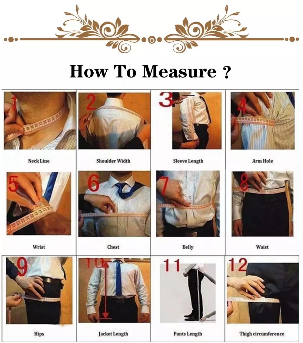 高級ファッションダイヤモンドメンズスーツビーズウェアクローク - Formal Wear For Men In Wedding のレビューと価格