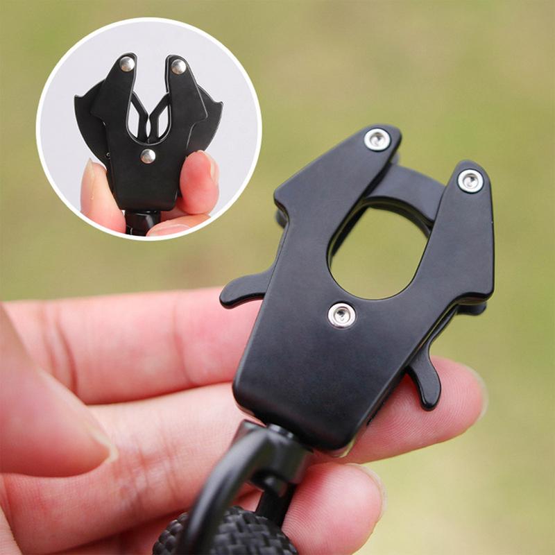 犬用リードクラスプ、犬用リード、首輪連結スイベル、フロッグク - Collar Stay Metal のレビューと価格