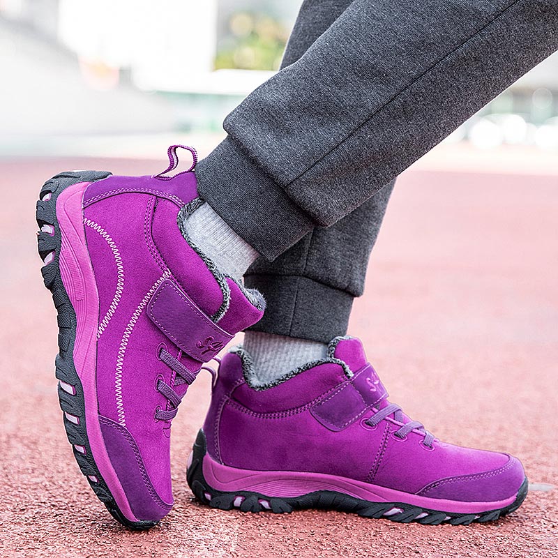 short winter sports shoes for  - Men'S Formal Wear Big And Tall のレビューと価格