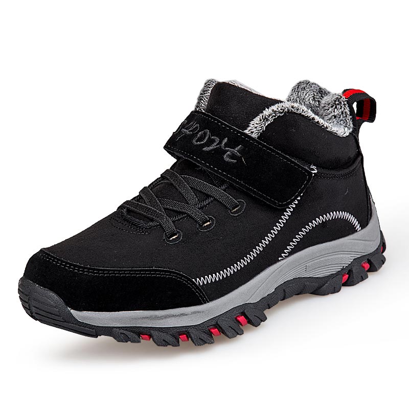 short winter sports shoes for  - Men'S Formal Wear Big And Tall のレビューと価格