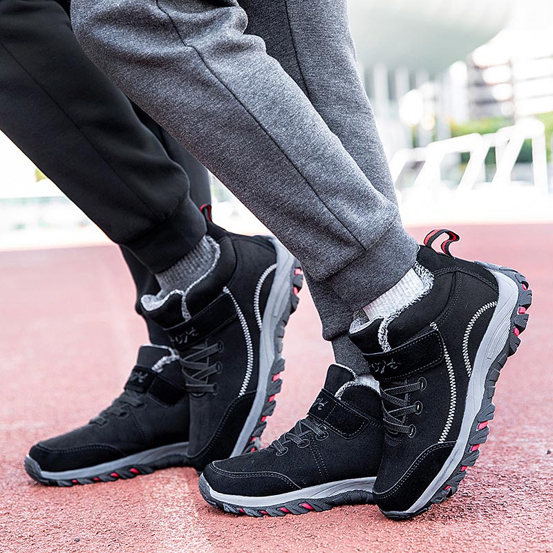 short winter sports shoes for  - Men'S Formal Wear Big And Tall のレビューと価格